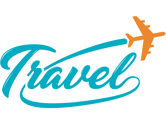 Mẫu website công ty du lịch