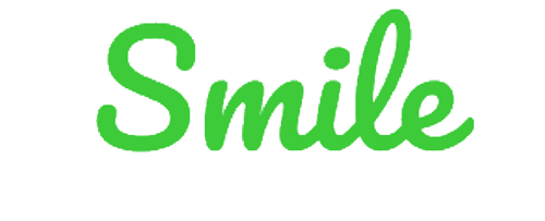 Trung tâm tiếng Trung SMILE – Tiếng Trung cho người đi làm tại vinh