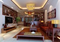 Thiết kế nội thất đẹp tại thành phố Vinh- Nghệ An
